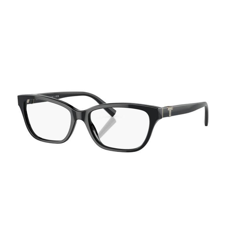 

Tiffany TF2233B Women's Eyeglasses Frame