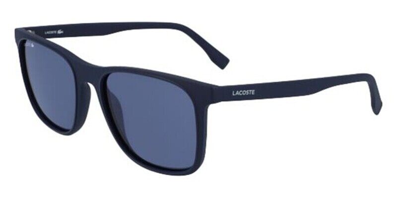 

Lacoste L882S 424 55 Men's Sunglasses