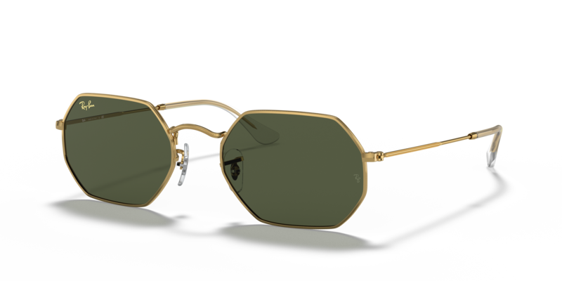 

Ray-Ban RB3556 Unisex Sunglasses