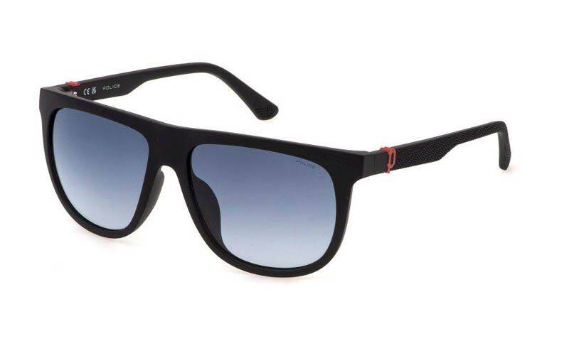 

Police SPLN33 Men's Sunglasses