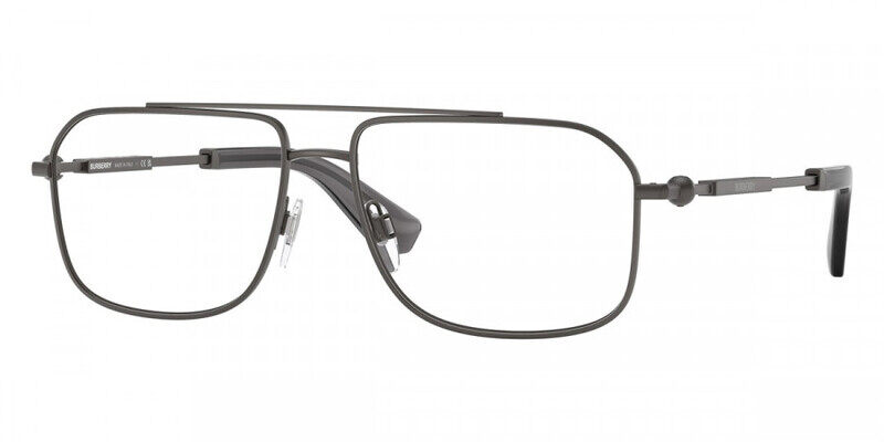 

Burberry BE1391 Men's Eyeglasses frame