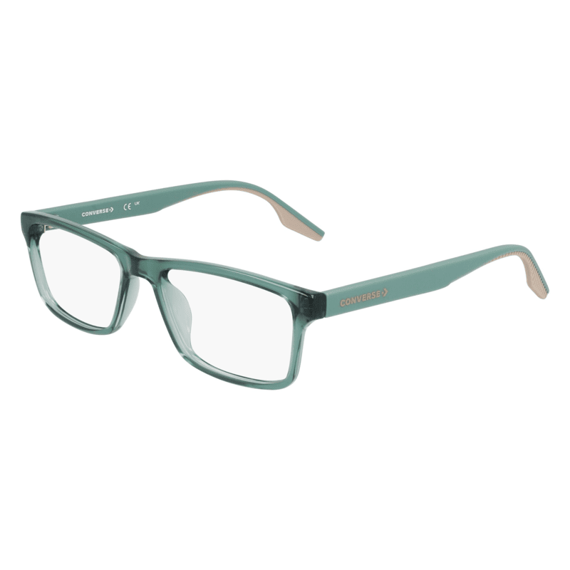 Converse CV5095 314 54 Men'S Eyeglasses Frame