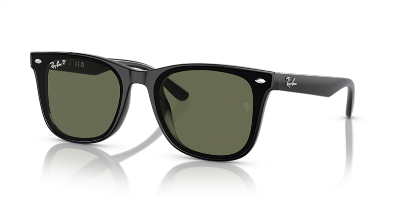 

Ray-Ban RB4420 Unisex Sunglasses