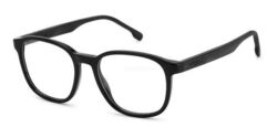 Carrera Square Frame-CA8878 807 52 Blue Light Filtering Eyeglasses