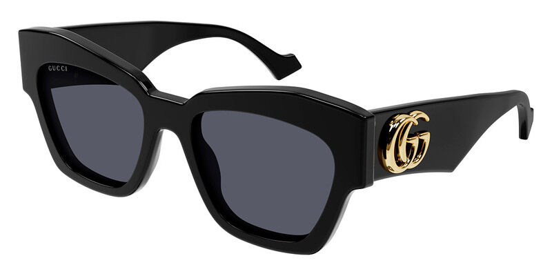 

Gucci GG1422S Women's Sunglasses