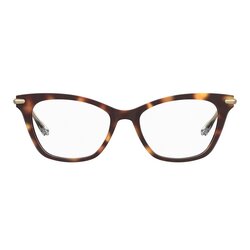 Seventh Street 7A586 WR7 53 Women Eyeglasses Frame