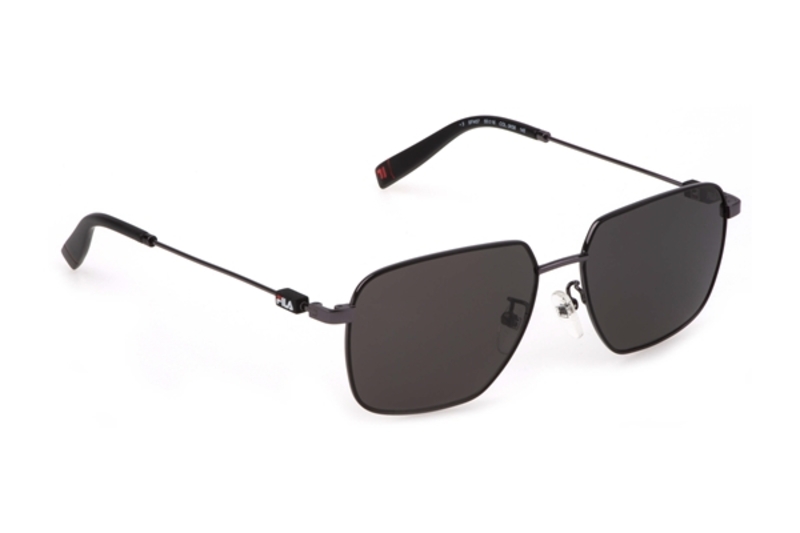 Fila SFI457 0K56 55 Men Sunglasses