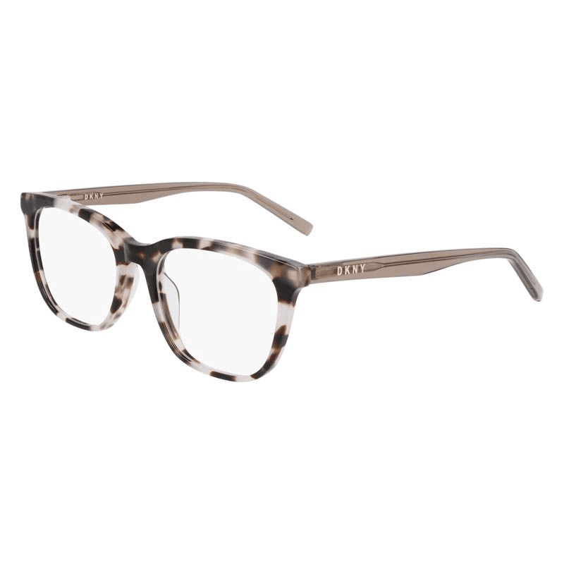 

DKNY DK5040 Women's Eyeglasses Frame