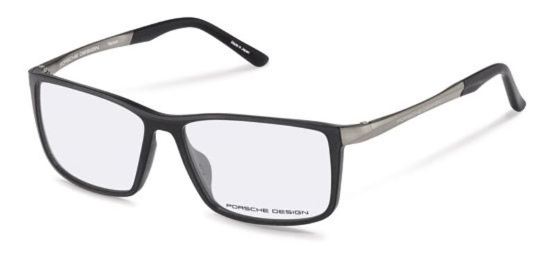 

Porsche Design Pilot Frame - P8328 A 56