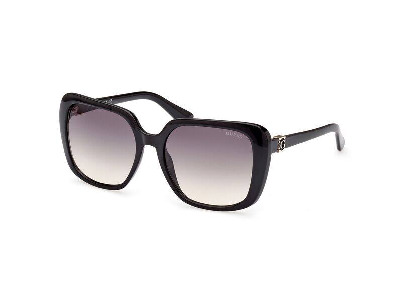 

Guess GU7863 Women's Sunglasses