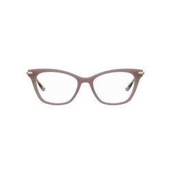 Seventh Street 7A586 WR7 53 Women Eyeglasses Frame