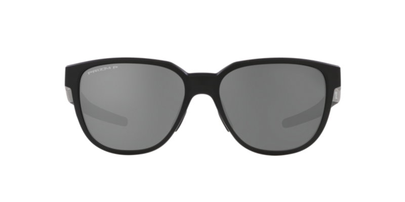 Oakley Actuator Sunglasses-OO9250 02 57