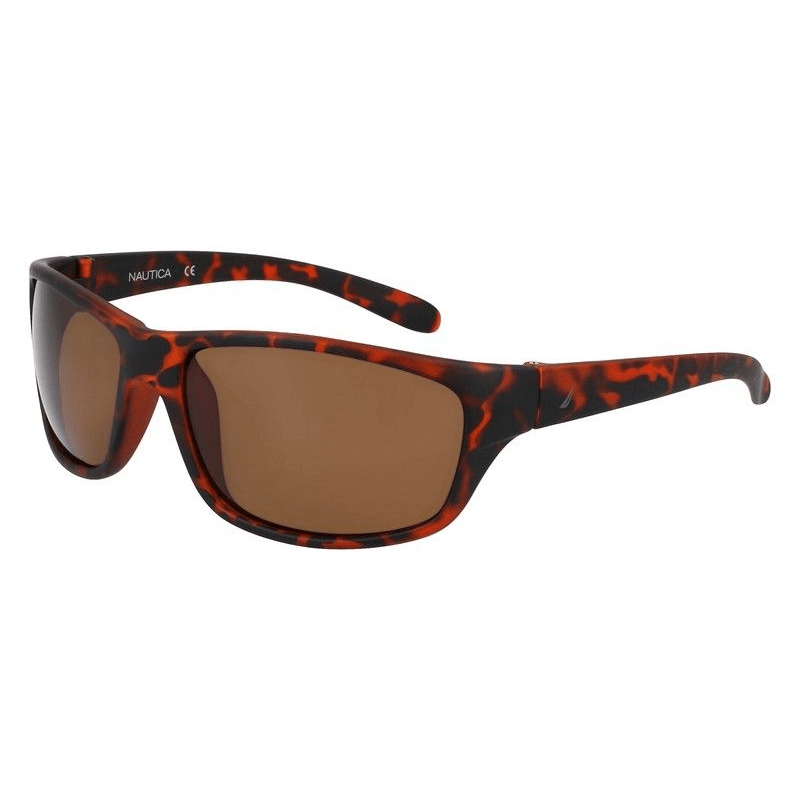 

Nautica N2239S 215 62 Men Sunglasses