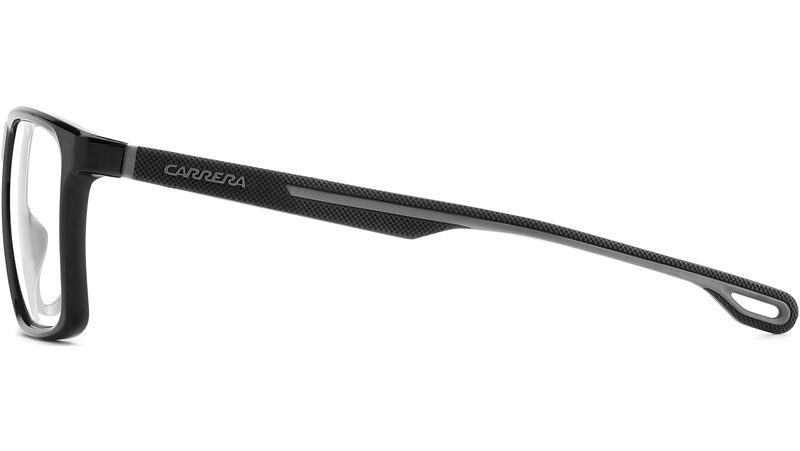 Carrera CA4413 08A 55 Men's Eyeglasses Frame