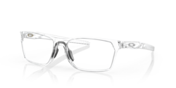 Oakley Rectangle Frame-OX8032 803206 57