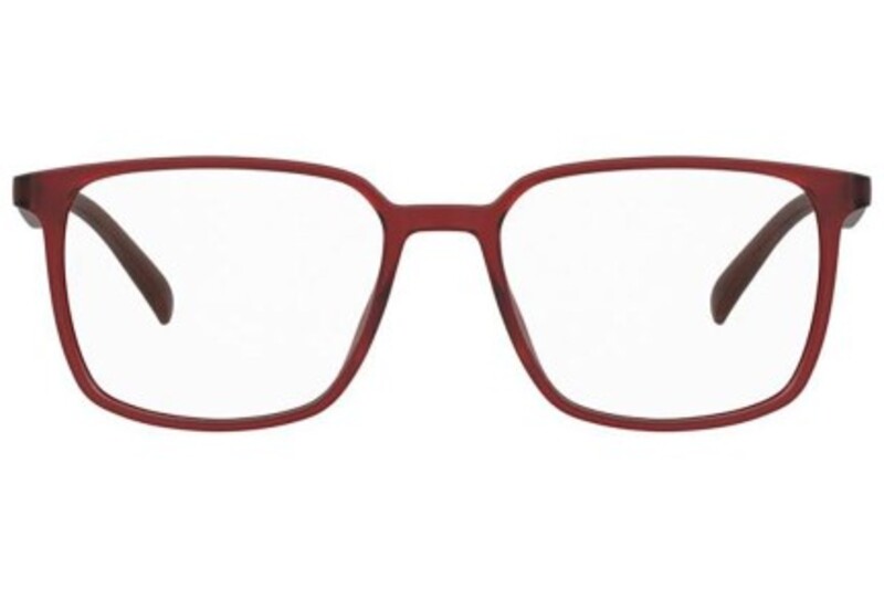 Seventh Street 7A121 7BL 53 Men's Eyeglasses Frame