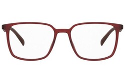 Seventh Street 7A121 7BL 53 Men's Eyeglasses Frame