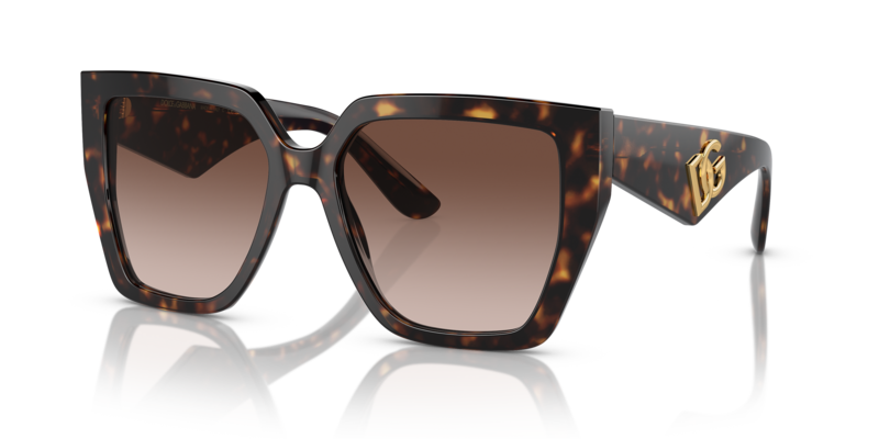 

Dolce & Gabbana DG4438 Women's Sunglasses