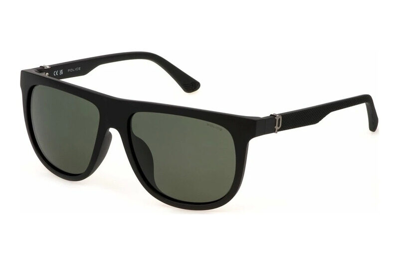 

Police SPLN33V Unisex Sunglasses