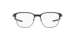Oakley Square Frame-OX3248 324801 54 Blue Light Filtering Eyeglasses