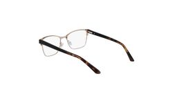 Calvin Klein CK23107 200 52 Women Eyeglasses Frame