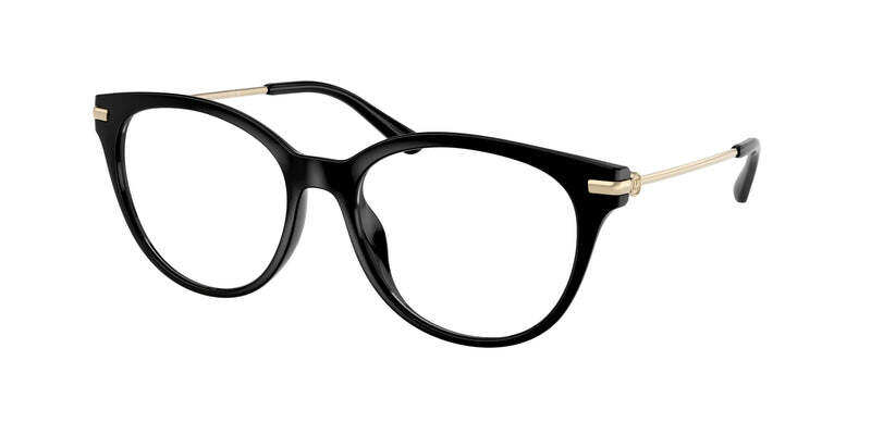 

Michael Kors MK4135U Women's Eyeglasses Frame