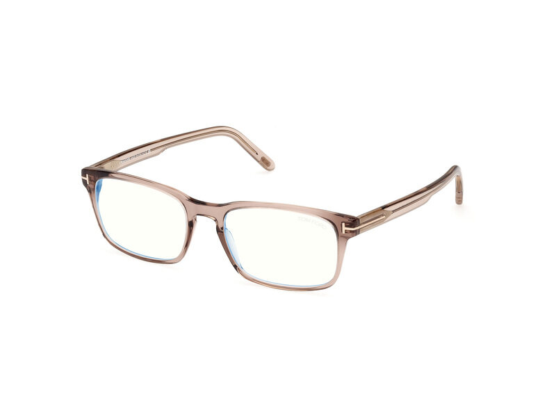 

Tom Ford Tomford TF5938-B Men's Eyeglasses Frame