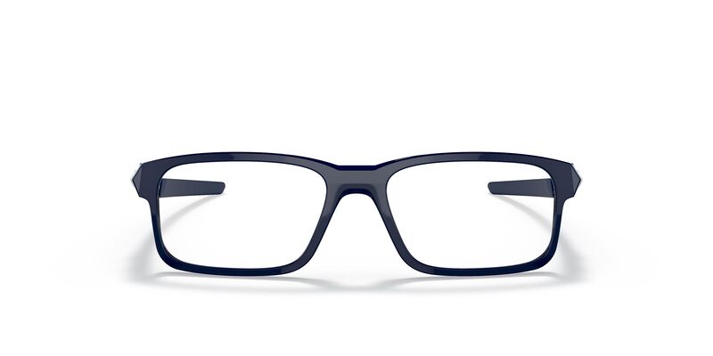 Oakley Junior Square Frame-OY8013 801306 49 Blue Light Filtering Eyeglasses