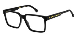 Carrera CAVICTORYC04 003 55 Men's Eyeglasses Frame