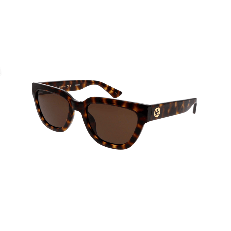 

Gucci GG1578S Women's Sunglasses