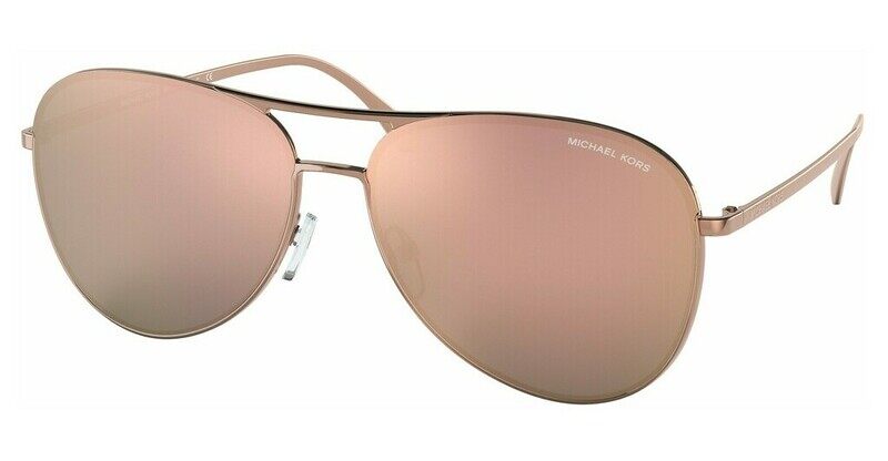 

MICHAEL KORS KONA MK1089 11086H Sunglasses