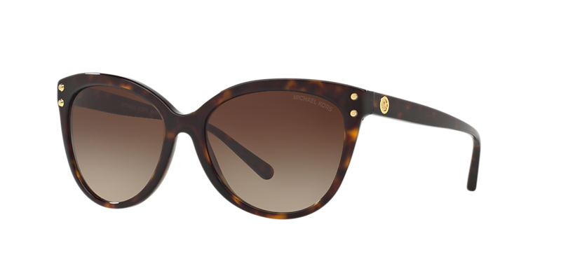 

Michael Kors MK2045 Women's Sunglasses
