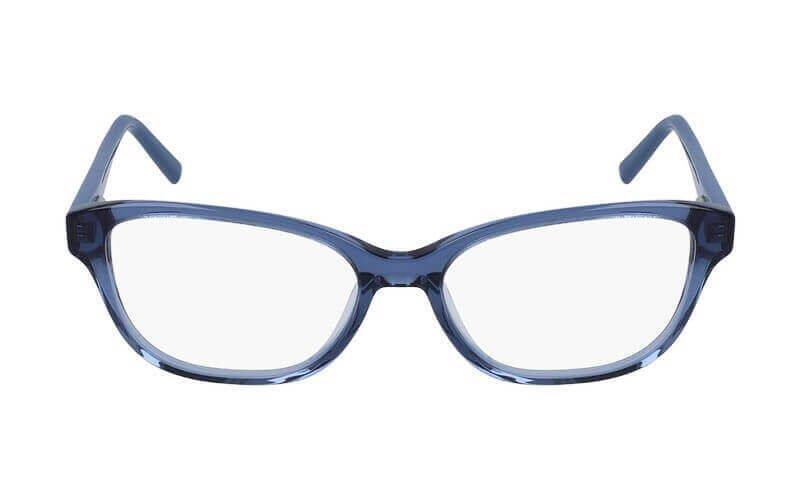 

DKNY DK5011 400 52 Women's Eyeglasses Frame