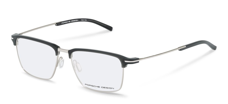 

Porsche Design P8380 C Women's Eyeglasses Frame