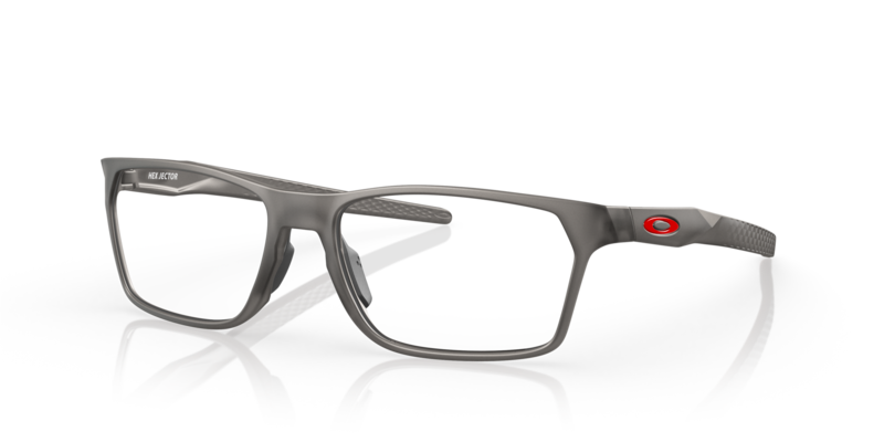 

Oakley Rectangle Frame-OX8032 803202 55