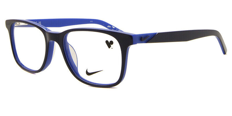 

Nike 5546 404 49 kids Eyeglasses Frame