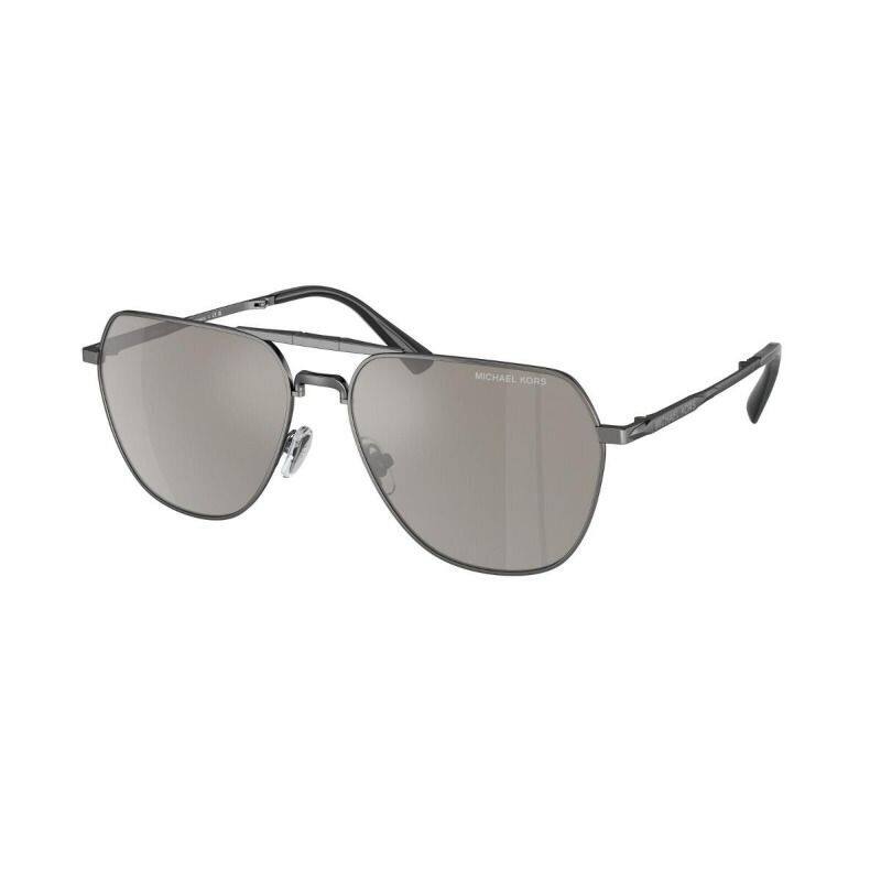 

Michael Kors Pilot MK1156 10026G 59 Sunglasses