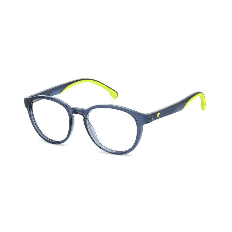 

Carrera CA2052T RNB 48 Kids Eyeglass Frame