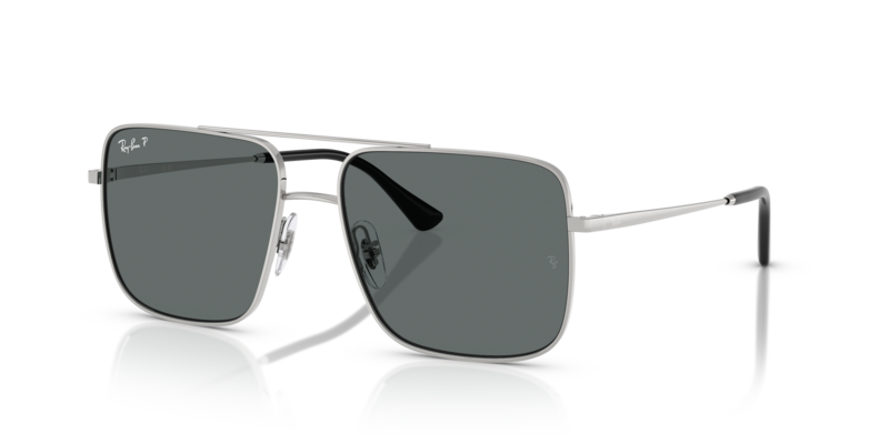 

Ray-Ban RB3758 Unisex Sunglasses