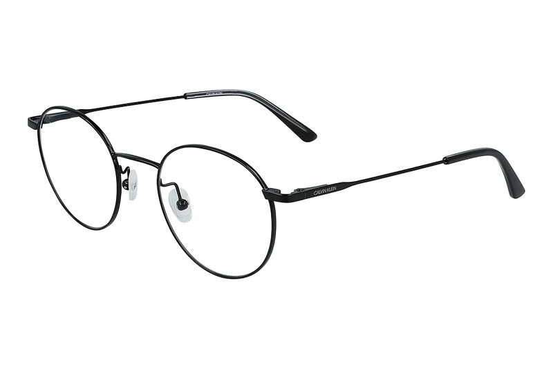 

Calvin Klein CK19119 Unisex's Eyeglasses Frame