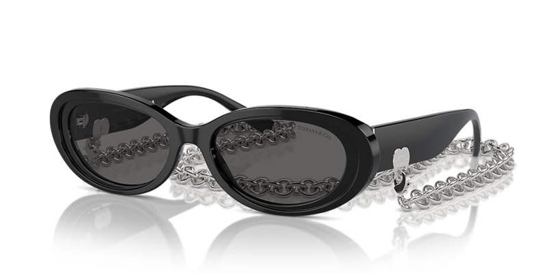 

Tiffany TF4221 Women's Sunglasses