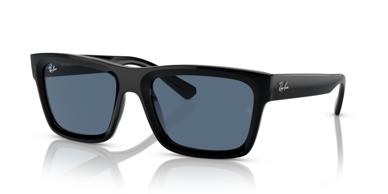 

Ray-Ban RB4396 Unisex Sunglasses