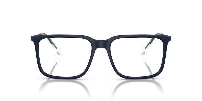 

Armani Exchange AX3119 Men's Eyeglasses Frame