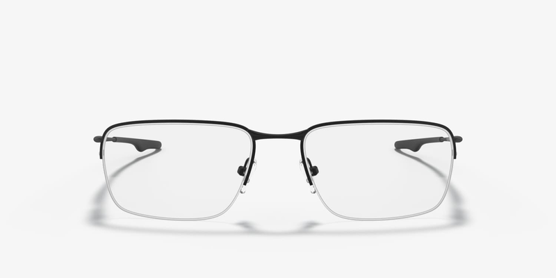 Oakley Square Frame-OX 5148 0156 56