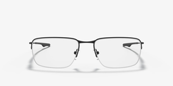 Oakley Square Frame-OX 5148 0156 56