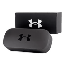 Under Armour Rectangle UA5022 003 56 Men's Frames