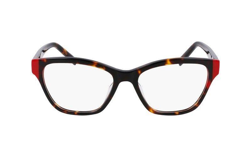 

DKNY DK5057 237 53 Women's Eyeglasses Frame