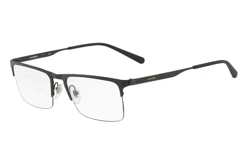 

Arnette 6118 696 54 Men's Eyeglasses Frame