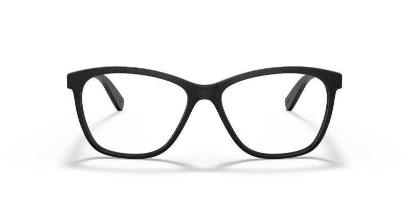 Oakley Round Frame-OX8155 815507 53