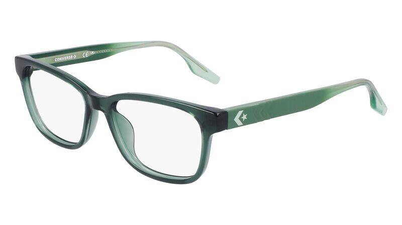 

Converse CV5094 314 52 Women's Eyeglasses Frame